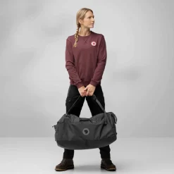 Fjällräven FÄRDEN DUFFEL 80 - Reisetasche