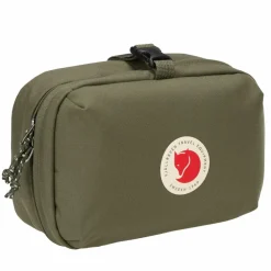 Fjällräven FÄRDEN NECESSITY BAG - Kulturtasche