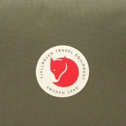 Fjällräven FÄRDEN NECESSITY BAG - Kulturtasche