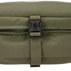 Fjällräven FÄRDEN NECESSITY BAG - Kulturtasche