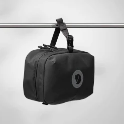 Fjällräven FÄRDEN NECESSITY BAG - Kulturtasche