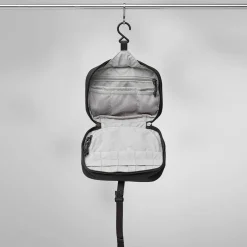 Fjällräven FÄRDEN NECESSITY BAG - Kulturtasche