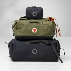 Fjällräven FÄRDEN NECESSITY BAG - Kulturtasche