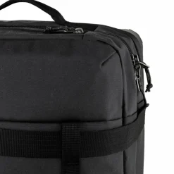 Fjällräven FÄRDEN ROLLER 75 - Reisetasche mit Rollen