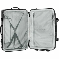 Fjällräven FÄRDEN ROLLER 75 - Reisetasche mit Rollen