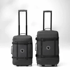 Fjällräven FÄRDEN ROLLER 75 - Reisetasche mit Rollen