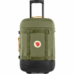Fjällräven FÄRDEN ROLLER 35 - Reisetasche mit Rollen