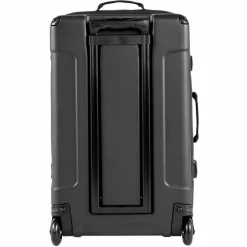 Fjällräven FÄRDEN ROLLER 35 - Reisetasche mit Rollen