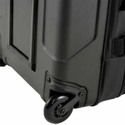 Fjällräven FÄRDEN ROLLER 35 - Reisetasche mit Rollen
