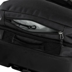 Fjällräven FÄRDEN ROLLER 35 - Reisetasche mit Rollen