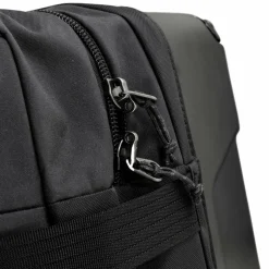 Fjällräven FÄRDEN ROLLER 35 - Reisetasche mit Rollen
