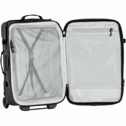 Fjällräven FÄRDEN ROLLER 35 - Reisetasche mit Rollen