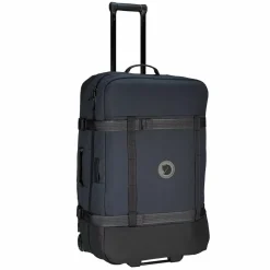 Fjällräven FÄRDEN ROLLER 120 - Rollkoffer