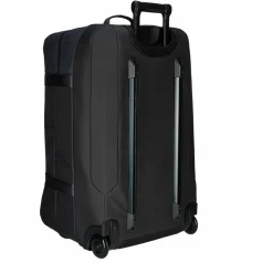 Fjällräven FÄRDEN ROLLER 120 - Rollkoffer