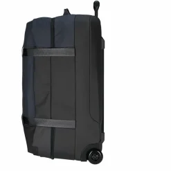 Fjällräven FÄRDEN ROLLER 120 - Rollkoffer