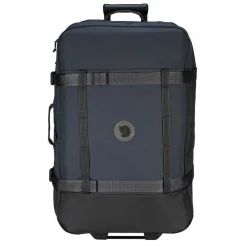 Fjällräven FÄRDEN ROLLER 120 - Rollkoffer
