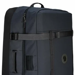 Fjällräven FÄRDEN ROLLER 120 - Rollkoffer