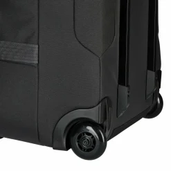 Fjällräven FÄRDEN ROLLER 120 - Rollkoffer