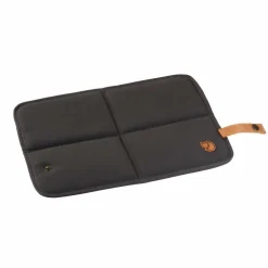 Fjällräven G1000 SEAT PAD - Sitzkissen
