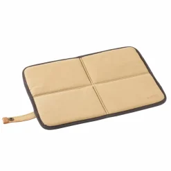 Fjällräven G1000 SEAT PAD - Sitzkissen