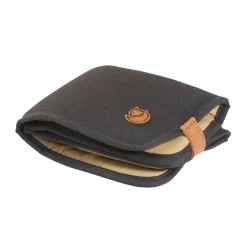 Fjällräven G1000 SEAT PAD - Sitzkissen
