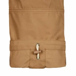 Fjällräven GAITER TROUSERS NO. 1 W Damen - Trekkinghose