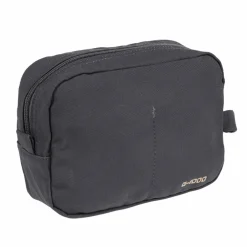 Fjällräven GEAR BAG LARGE Unisex - Packbeutel