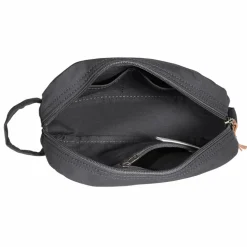 Fjällräven GEAR BAG LARGE Unisex - Packbeutel