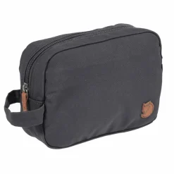 Fjällräven GEAR BAG Unisex - Packbeutel