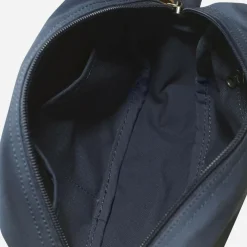 Fjällräven GEAR BAG Unisex - Packbeutel