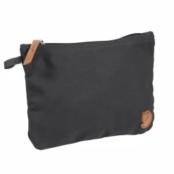 Fjällräven GEAR POCKET Unisex - Packbeutel