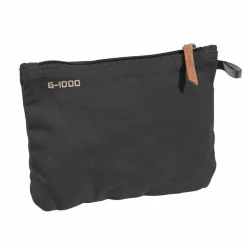 Fjällräven GEAR POCKET Unisex - Packbeutel