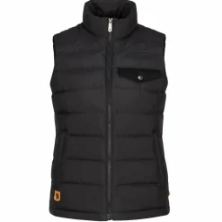 Fjällräven GREENLAND DOWN LINER VEST W Damen - Daunenweste