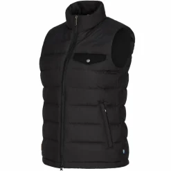 Fjällräven GREENLAND DOWN LINER VEST W Damen - Daunenweste