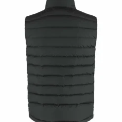 Fjällräven GREENLAND DOWN LINER VEST M Herren - Daunenweste