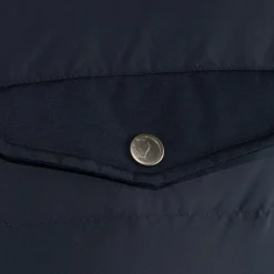 Fjällräven GREENLAND DOWN LINER VEST M Herren - Daunenweste