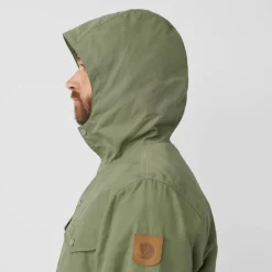 Fjällräven GREENLAND JACKET M Herren - Übergangsjacke