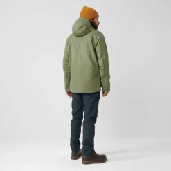 Fjällräven GREENLAND JACKET M Herren - Übergangsjacke