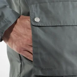 Fjällräven GREENLAND JACKET M Herren - Übergangsjacke