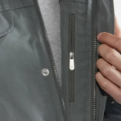 Fjällräven GREENLAND JACKET M Herren - Übergangsjacke