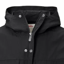 Fjällräven GREENLAND JACKET M Herren - Übergangsjacke