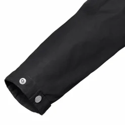Fjällräven GREENLAND JACKET M Herren - Übergangsjacke