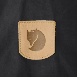 Fjällräven GREENLAND JACKET M Herren - Übergangsjacke