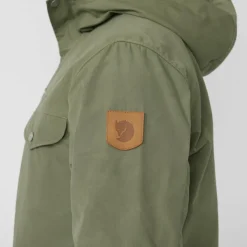 Fjällräven GREENLAND JACKET M Herren - Übergangsjacke