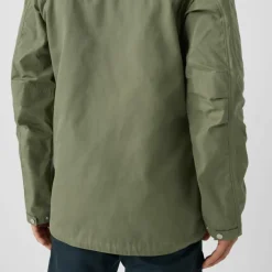 Fjällräven GREENLAND JACKET M Herren - Übergangsjacke