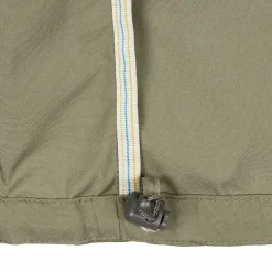 Fjällräven GREENLAND JACKET W Damen - Übergangsjacke