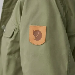 Fjällräven GREENLAND JACKET W Damen - Übergangsjacke