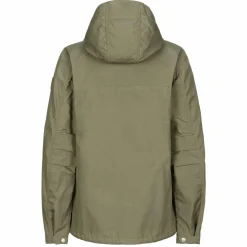 Fjällräven GREENLAND JACKET W Damen - Übergangsjacke