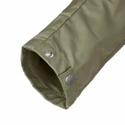 Fjällräven GREENLAND JACKET W Damen - Übergangsjacke