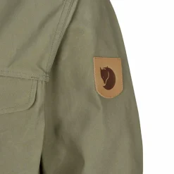 Fjällräven GREENLAND JACKET W Damen - Übergangsjacke